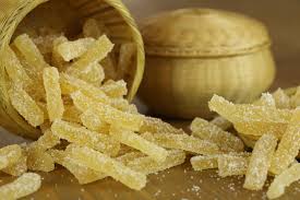  - ANGIUS ORGANICS